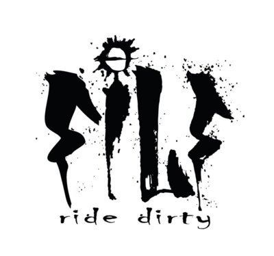 Filf finaldirty 1 0 copy