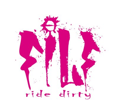 Filf finaldirty pink