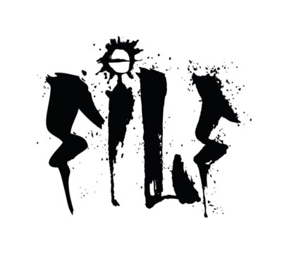 Filf Black 1 5 