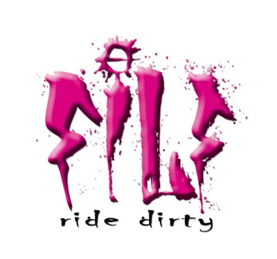 Filf final dirty pink bevel