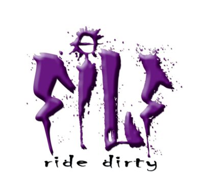Filf final purple