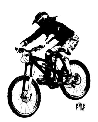 DH2