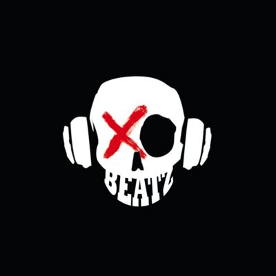 KOBEATZ logo1
