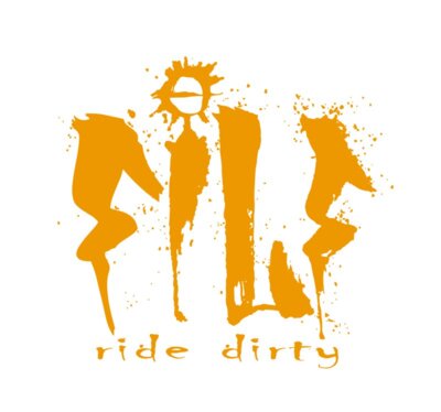 Filf final dirty orange