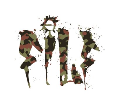 Pinkcamo1
