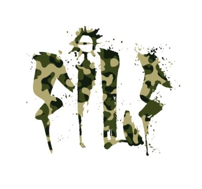 Green Army best