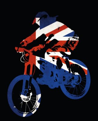 flag1rider