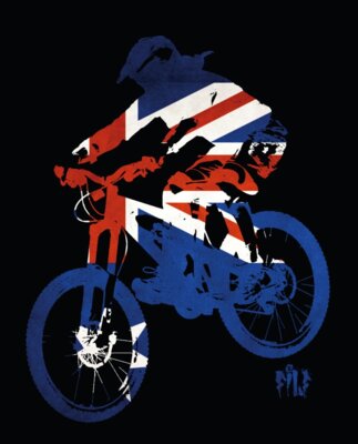 flag1rider