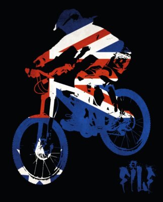 flag1rider