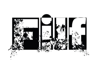 Filf distort