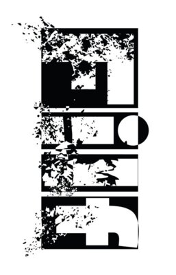 filf decay