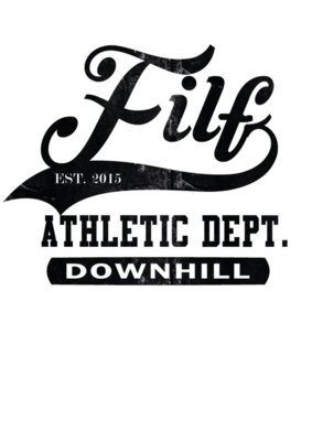 Filf Athletic 