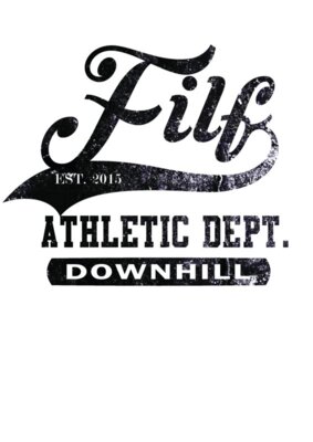 Filf Athletic 