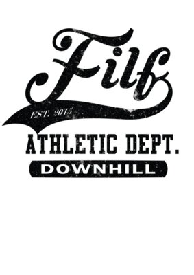 Filf Athletic 