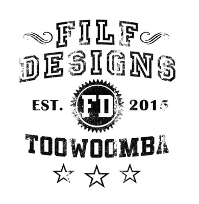 FilfDesign VintageToowoomba