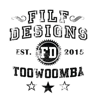 FilfDesign VintageToowoomba