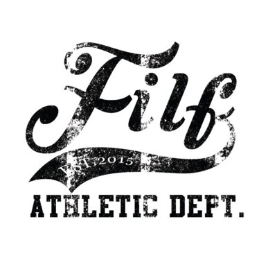 NEWfilfATHLETIC Rework2016