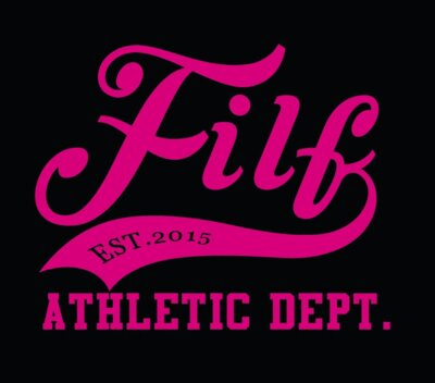 NEWfilfATHLETIC rework2016pink