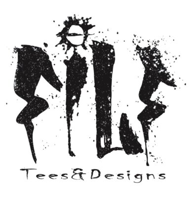 FILF original Decay 2016