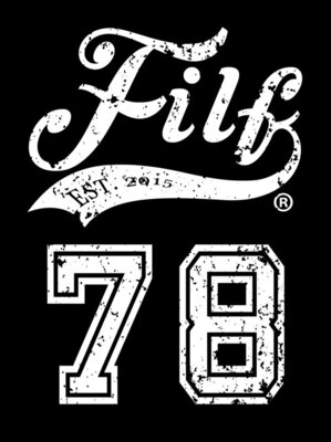 FILF 2016 white 78