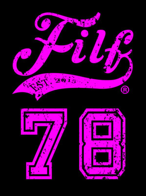 FILF 2016 78 pink black copy