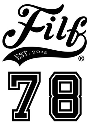FILF 2016 78 team clean