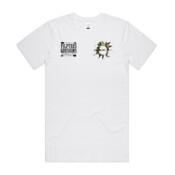 Filf Camo Badges