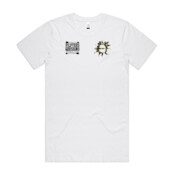 Filf Camo Badges