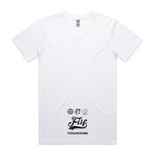 Tee Shirts