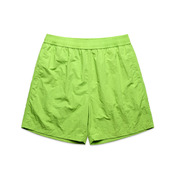 AS Colour - Swim Shorts 17"